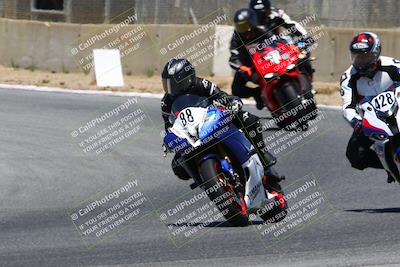 media/Jun-24-2022-TrackDaz (Fri) [[aa6850b51f]]/Group B/1145am (Turn 4)/